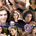 First pic of Elizabeth Hurley pictures, free nude celebrities, Elizabeth Hurley movies, sex tapes celebrities videos tapes
