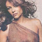 Second pic of Elizabeth Hurley pictures, free nude celebrities, Elizabeth Hurley movies, sex tapes celebrities videos tapes