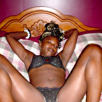 Second pic of EBONY GIRLFRIENDS MERRY CHRISTMAS!