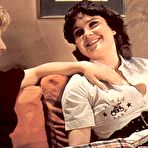 Fourth pic of Rodox two seventies lesbians loving eachother