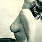 Fourth pic of Vintage Classic Porn