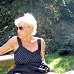 First pic of Outdoor Mature - Hot Daily Updates!