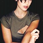 Third pic of Natalie Imbruglia sex pictures @ CelebrityGo.net free celebrity naked ../images and photos