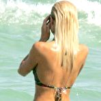 Fourth pic of  Paris Hilton fully naked at TheFreeCelebrityMovieArchive.com! 