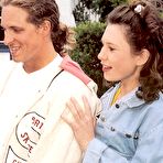 First pic of Rodox Retro Porn Free Preview