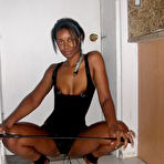 First pic of Ebony Amateurs