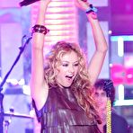 First pic of :: Babylon X ::Paulina Rubio gallery @ Famous-People-Nude.com nude and naked celebrities