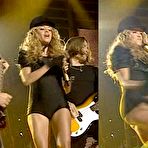Second pic of  Paulina Rubio - nude and naked celebrity pictures and videos free!