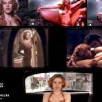 First pic of Penelope Ann Miller nude pictures gallery, nude and sex scenes