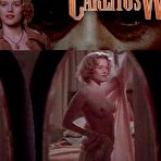 First pic of Celebrity actress Penelope Ann Miller various nude movie scenes | Mr.Skin FREE Nude Celebrity Movie Reviews!