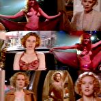 Third pic of Celebrity actress Penelope Ann Miller various nude movie scenes | Mr.Skin FREE Nude Celebrity Movie Reviews!