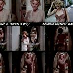 Fourth pic of Celebrity actress Penelope Ann Miller various nude movie scenes | Mr.Skin FREE Nude Celebrity Movie Reviews!