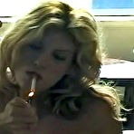 First pic of Smoking Fetish Videos, Movies and Galleries by the best smoking fetish video website! Sexy smoking fetish video girls in hours of smoking fetish videos!