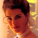 First pic of Brooke Shields sex pictures @ Celebs-Sex-Scenes.com free celebrity naked ../images and photos