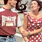 First pic of Rodox Retro Porn Free Preview