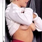 First pic of Rodox Retro Porn Free Preview