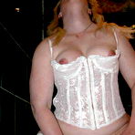 Second pic of X Rrated Amateurs