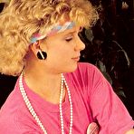 First pic of Rodox seventies lady enjoys a good fucking