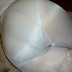 First pic of Knickers Fetish
