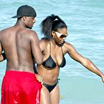 Third pic of Serena Williams naked celebrities free movies and pictures!