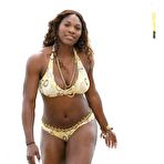 Fourth pic of Serena Williams naked celebrities free movies and pictures!