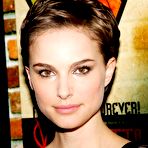 First pic of  Natalie Portman fully naked at TheFreeCelebrityMovieArchive.com! 