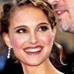 Fourth pic of  Natalie Portman fully naked at TheFreeCelebrityMovieArchive.com! 