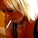 First pic of Smoking Fetish Videos, Movies and Galleries by the best smoking fetish video website! Sexy smoking fetish video girls in hours of smoking fetish videos!