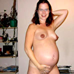 First pic of PREGNANT GIRLFRIENDS VIDS, 100% real user submited pics and vids