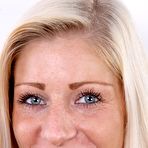 First pic of PinkFineArt | Andrea Czech Casting 3338 from Czech Casting