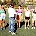 First pic of Clubseventeen Teen Porn