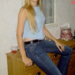 Fourth pic of Russian wife