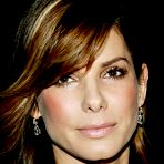 First pic of :: Babylon X ::Sandra Bullock gallery @ Famous-People-Nude.com nude 
and naked celebrities