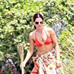 First pic of Sandra Bullock naked celebrities free movies and pictures!