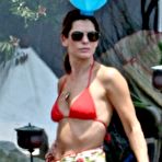 Second pic of Sandra Bullock naked celebrities free movies and pictures!