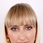 First pic of PinkFineArt | Veronika Casting 4400 from Czech Casting