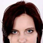 First pic of PinkFineArt | Marcela Casting 4338 from Czech Casting