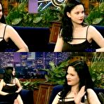 Fourth pic of Busty celebrity Thora Birch sexy posing pictures | Mr.Skin FREE Nude Celebrity Movie Reviews!