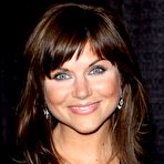 First pic of Tiffani Amber Thiessen - nude and sex celebrity toons @ Sinful Comics Free Access 