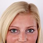 First pic of PinkFineArt | Marketa Casting 4246 from Czech Casting