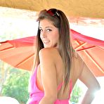 Second pic of FTV Girls - First Time Video - Hot amateur models start in the adult biz!