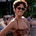 Fourth pic of Halle Berry naked, Halle Berry photos, celebrity pictures, celebrity movies, free celebrities