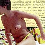 Third pic of Victoria Adams Paparazzi Nude Shots - Only Good Bits - free pictures of Victoria Adams Paparazzi Nude Shots 
nude