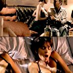 Fourth pic of Halle Berry pictures, Celebs Sex Scenes.com