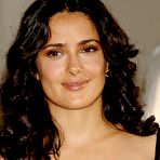 Second pic of Salma Hayek nude pictures @ Ultra-Celebs.com sex and naked celebrity