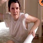 Second pic of Winona Ryder sex pictures @ Celebs-Sex-Scenes.com free celebrity naked ../images and photos