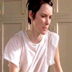 Third pic of Winona Ryder sex pictures @ Celebs-Sex-Scenes.com free celebrity naked ../images and photos