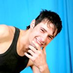 First pic of BiSexHD.Com :: Hardcore Bisexual Sex Movies In High Definition!