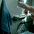 Fourth pic of Kate Winslet fully nude in sexual scenes from The Reader