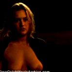 Fourth pic of  Kate Winslet fully naked at CelebsOnly.com! 